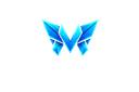 Morphly