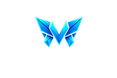 Morphly