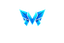 Morphly
