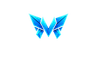 Morphly